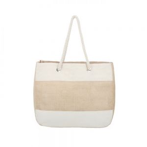 BOLSA BACALAR